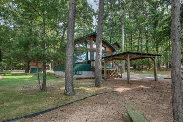 2-1867 Meta Lake Rd, Three Lakes, WI 54521