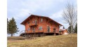 W14022 County Line Road Lublin, WI 54447 by Cb Brenizer/Chippewa $550,000