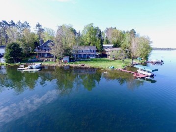 2869 Trump Lake Rd, Wabeno, WI 54566