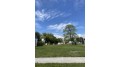 LT0 N 10th St Sheboygan, WI 53083 by The Kramer Group LLC $19,900