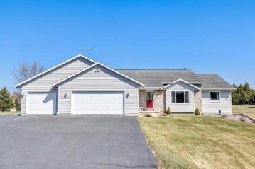 4403 Valley View Ct, Newton, WI 53063