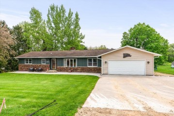 301 Ulland Ave, Westby, WI 54667