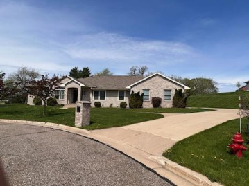 423 Ridgeview Court, Tomah, WI 54660