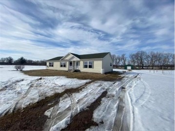 18902 116th Ave, Jim Falls, WI 54748