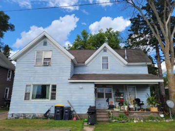 21 Keenan St, Rhinelander, WI 54501