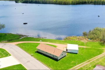 1307 Pine St, Rib Lake, WI 54470