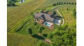 N9071 Ridge Ln Ixonia, WI 53094 by Shorewest Realtors $1,274,900