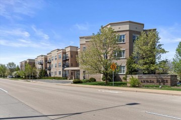 10900 W Bluemound Rd 301, Wauwatosa, WI 53226