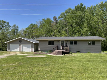 7351 Aaron Ave, Little Falls, WI 54656