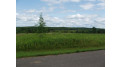 Lot 10 On Margaret Lane Park Falls, WI 54552 by Birchland Realty Inc./Park Falls $23,500