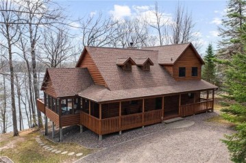 2533 3 1/4 5th, Cumberland, WI 54829