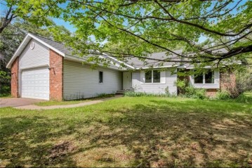 S 10421 Cty Rd Z, Mondovi, WI 54755