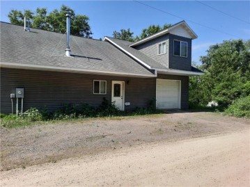 W13683 Dry Run Road, Melrose, WI 54642