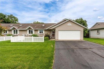 1161 Weather Ridge Road, Chippewa Falls, WI 54729