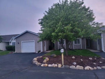 1277 Bluff Road 2, Whitewater, WI 53190