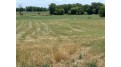 LOT 2 Thorson Road Sun Prairie, WI 53590 by Fsbo Comp $145,000,000