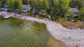 1904 Hillside Dr, Ellison Bay, WI 54210