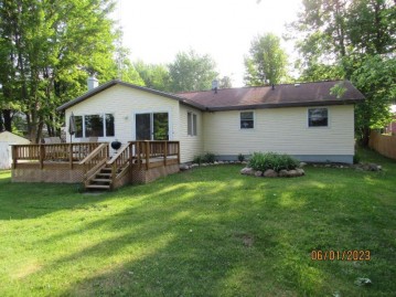 N9873 Woodland Ln, Worcester, WI 54555