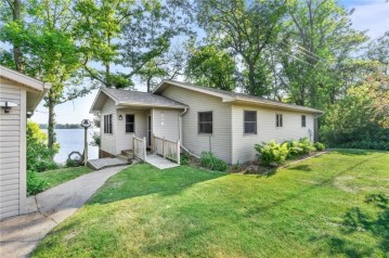 234 85th Avenue, Clayton, WI 54004