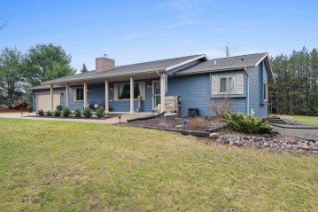 13315 Bonita Road, Breed, WI 54174