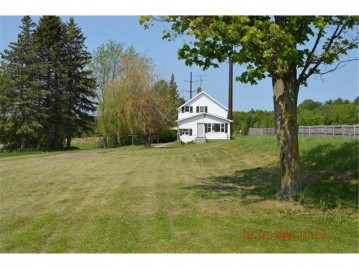 1297 126th St, Amery, WI 54001