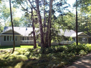 2469 S Oaks Cr 39-01, Baileys Harbor, WI 54202