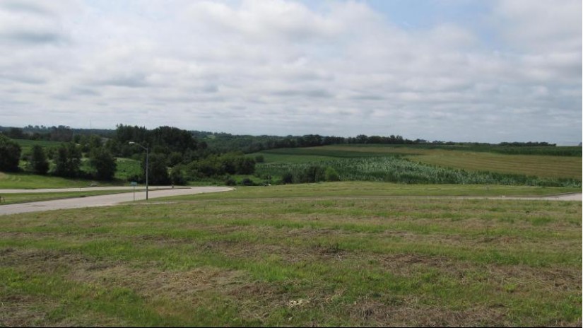 LOT 8 Crossing Meadows Dr Viroqua, WI 54665 by United Country - Oakwood Realty, LLC $41,900