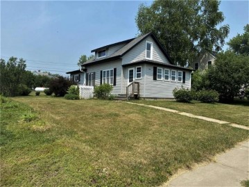 701 2nd Street, Melrose, WI 54642