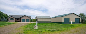 22641 90th Street, Bloomer, WI 54724