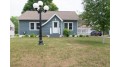 N220 Hood Street Stephenson, MI 49887 by Assist 2 Sell Buyers & Sellers Realty, LLC $149,900