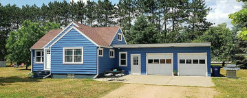 223106 Azalea Road, Wausau, WI 54401