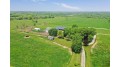 W3506 Little Prairie Rd Troy, WI 53120 by Realty Executives - Integrity $1,895,000