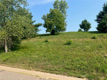 Lot 88 Van Buren Street, Black River Falls, WI 54615