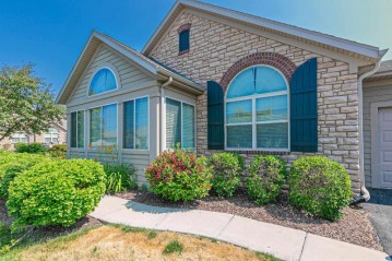 2301 E Sienna Way, Appleton, WI 54913