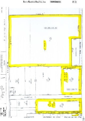 19.59 AC Hatchery Rd