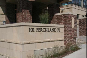 101 Ferchland Pl 203