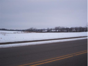 3.3 AC Eastside Rd