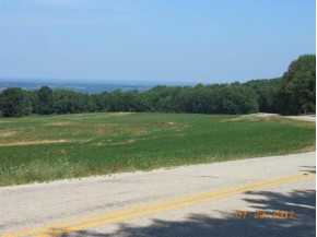 6.7 AC County Road F