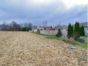 1.78 AC N Kerch St