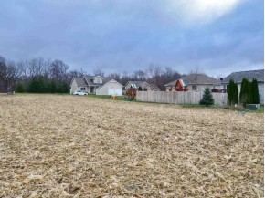 1.78 AC N Kerch St