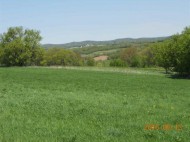 2.4 AC Norway Rd