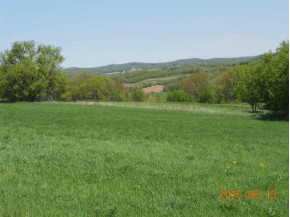 2.4 AC Norway Rd