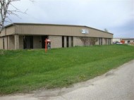 200-224 Commercial Dr