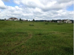 7 AC Prairie Stone Dr