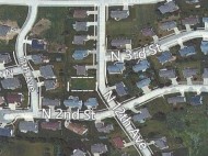 LOT 17 12th Ave N