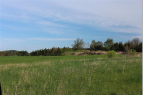 33 LOTS Bridle Path