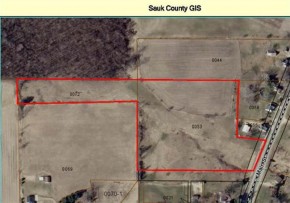 8.9 AC Main St