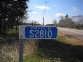 S2810 County Road Bd