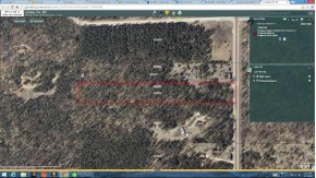 5 AC Hwy 58