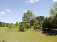 3.44 AC Golf Rd